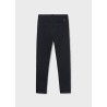 Pantalon punto smart chico mayoral