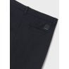 Pantalon punto smart chico mayoral