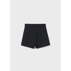 Falda pantalon punto chica mayoral