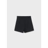 Falda pantalon punto chica mayoral