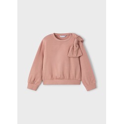 Pullover lazada niña mayoral