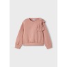 Pullover lazada niña mayoral