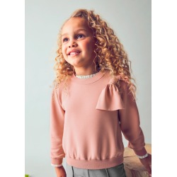 Pullover lazada niña mayoral
