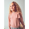 Pullover lazada niña mayoral