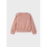 Pullover lazada niña mayoral