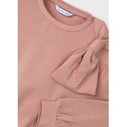 Pullover lazada niña mayoral