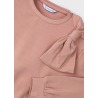 Pullover lazada niña mayoral