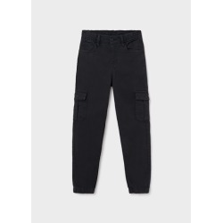 Pantalon cargo chico mayoral