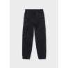 Pantalon cargo chico mayoral
