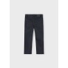 Pantalón tejano slim fit basico niño mayoral