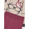 Conjunto pantalon tricot niña mayoral