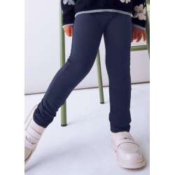 Pantalón básico niña mayoral