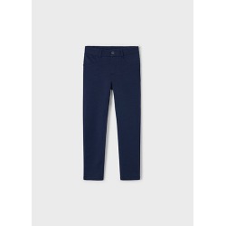 Pantalón básico niña mayoral