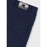 Pantalón básico niña mayoral