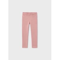 Pantalón básico niña mayoral