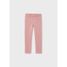 Pantalón básico niña mayoral