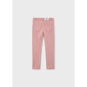 Pantalón básico niña mayoral