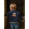 Sudadera ositos bebé niño mayoral
