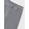 Pantalón culotte tricot niña mayoral