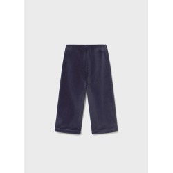 Conjunto chaleco 3 piezas bebé niña mayoral