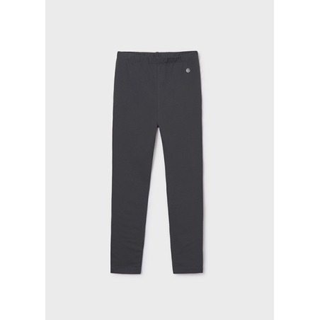 Leggings punto elastan basico chica mayoral