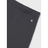 Leggings punto elastan basico chica mayoral