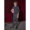 Pantalon chino basico chico mayoral