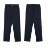 Pantalon chino basico chico mayoral