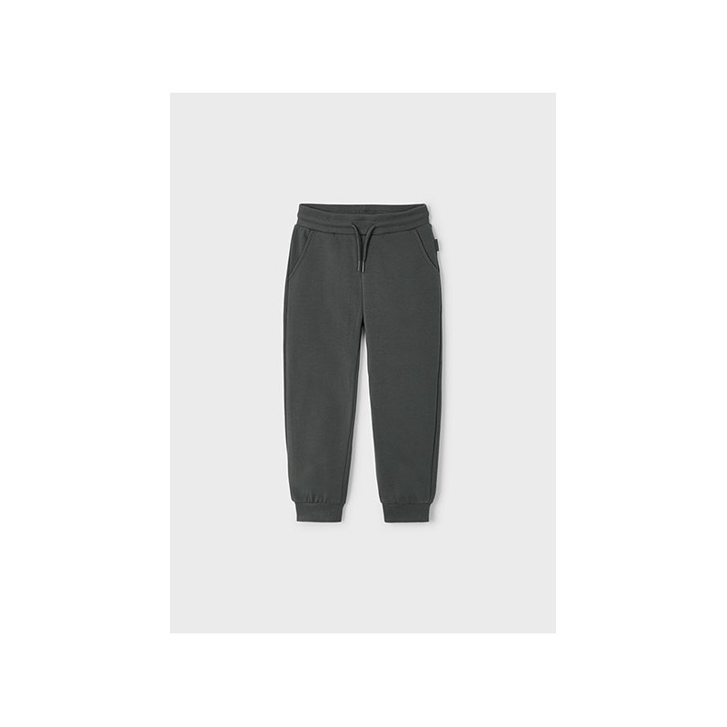 Pantalón deportivo básico niño mayoral