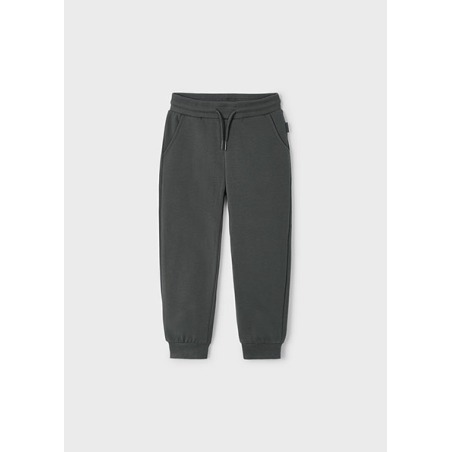 Pantalón deportivo básico niño mayoral
