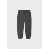 Pantalón deportivo básico niño mayoral