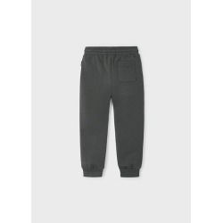 Pantalón deportivo básico niño mayoral