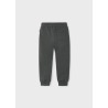 Pantalón deportivo básico niño mayoral
