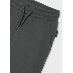 Pantalón deportivo básico niño mayoral