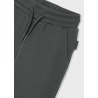 Pantalón deportivo básico niño mayoral