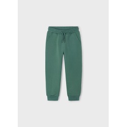 Pantalón deportivo básico niño mayoral