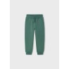 Pantalón deportivo básico niño mayoral