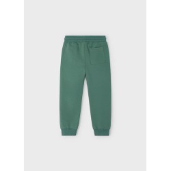 Pantalón deportivo básico niño mayoral