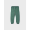 Pantalón deportivo básico niño mayoral