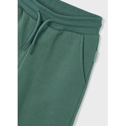 Pantalón deportivo básico niño mayoral