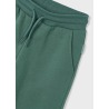 Pantalón deportivo básico niño mayoral