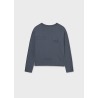 Camiseta m/l reviews chico mayoral