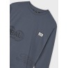 Camiseta m/l reviews chico mayoral