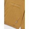 Sudadera con capucha chico mayoral