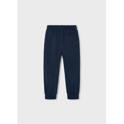 Chándal 2 pantalones niño mayoral