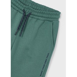 Chándal 2 pantalones niño mayoral