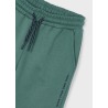 Chándal 2 pantalones niño mayoral