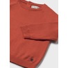 Jersey algodón básico bebe niño mayoral