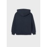 Sudadera larga chica mayoral