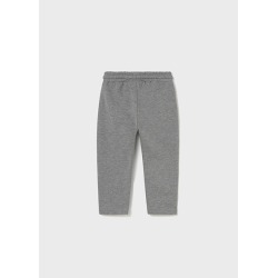 Chándal coche 2 pantalones bebé niño mayoral